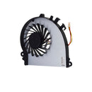 Ventilateur de GPU Fan 3Pin pour MSI GS70 GS72 Series - diymicro.fr