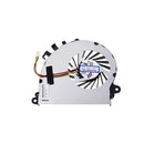 Ventilateur de GPU Fan 3Pin pour MSI GS70 GS72 Series - diymicro.fr