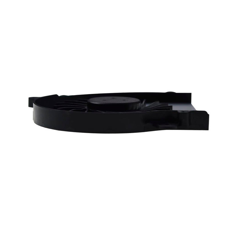 Ventilateur de GPU Fan 3Pin pour MSI GS70 GS72 Series - diymicro.fr