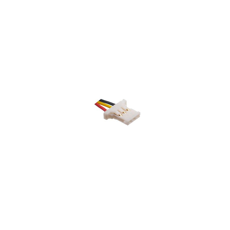 Ventilateur de GPU Fan 3Pin pour MSI GS70 GS72 Series - diymicro.fr