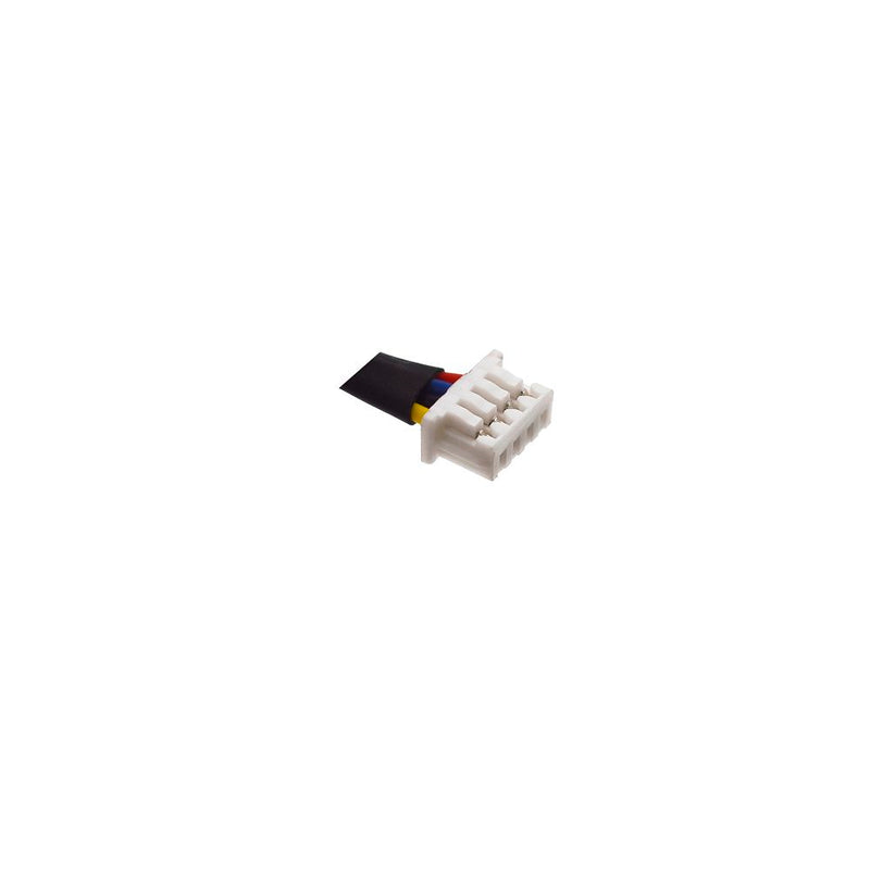 Ventilateur de GPU Fan 4Pin pour MSI GL62 Series - diymicro.fr