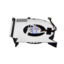 Ventilateur de CPU Fan 4Pin pour MSI GE63 GE73 GE75 Series - diymicro.fr