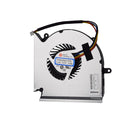 Ventilateur de GPU Fan 4Pin pour MSI GL63 GL73 Series - diymicro.fr