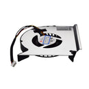 Ventilateur de GPU Fan 4Pin pour MSI GL63 GL73 Series - diymicro.fr