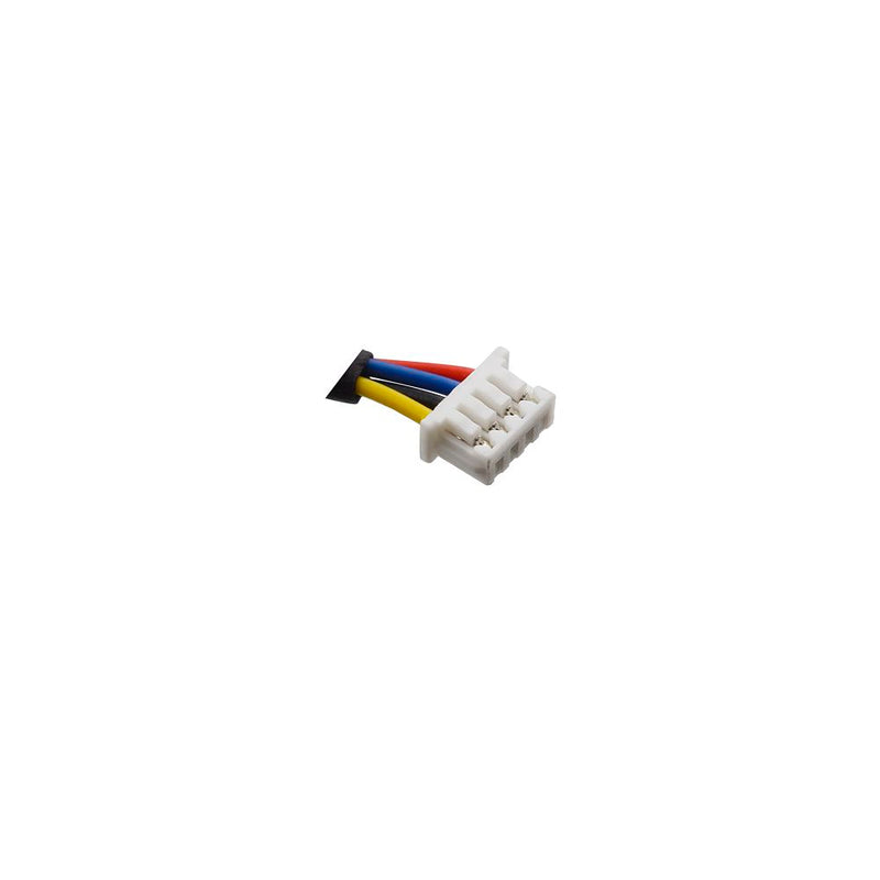 Ventilateur de GPU Fan 4Pin pour MSI GL63 GL73 Series - diymicro.fr