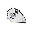 Ventilateur de GPU Fan 4Pin pour MSI GE72 Series - diymicro.fr