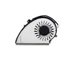 Ventilateur de GPU Fan 4Pin pour MSI GE72 Series - diymicro.fr