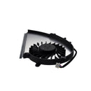 Ventilateur de GPU Fan 4Pin pour MSI GE72 Series - diymicro.fr