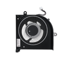 Ventilateur de CPU Fan 4Pin Pour MSI GS75 | DIY Micro
