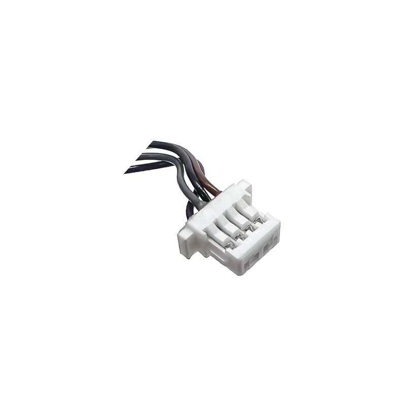Ventilateur de CPU Fan 4Pin Pour MSI GS75 | DIY Micro