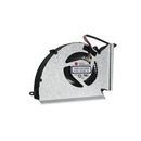 Ventilateur de CPU Fan 4Pin Pour MSI GP76