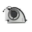 Ventilateur de CPU Fan 4Pin Pour MSI GP76