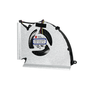 Ventilateur de GPU Fan 4Pin Pour MSI GP76 | DIY Micro