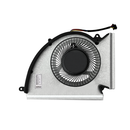 Ventilateur de GPU Fan 4Pin Pour MSI GP76 | DIY Micro