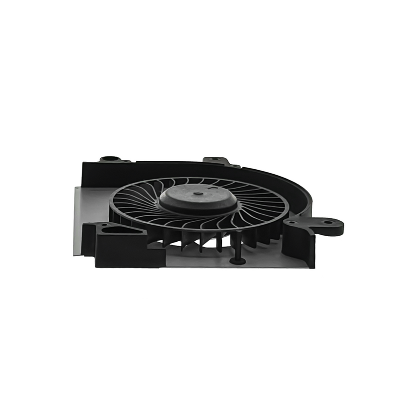 Ventilateur de GPU Fan 4Pin Pour MSI GF75