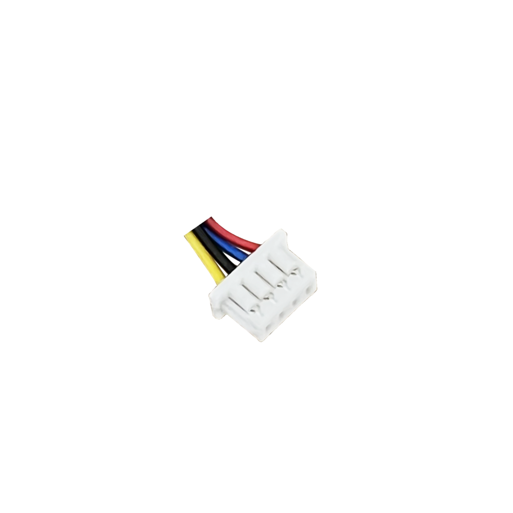 SCHILLER CARDIOVIT AT 1 G2 EKG Gerät