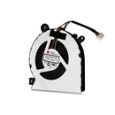 Ventilateur de GPU Fan 4Pin Pour MSI GF66 GF76 | DIY MICRO