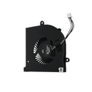 Ventilateur de CPU Fan 4Pin Pour MSI GS76