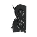 Ventilateur de GPU Fan 4Pin Pour MSI GS76