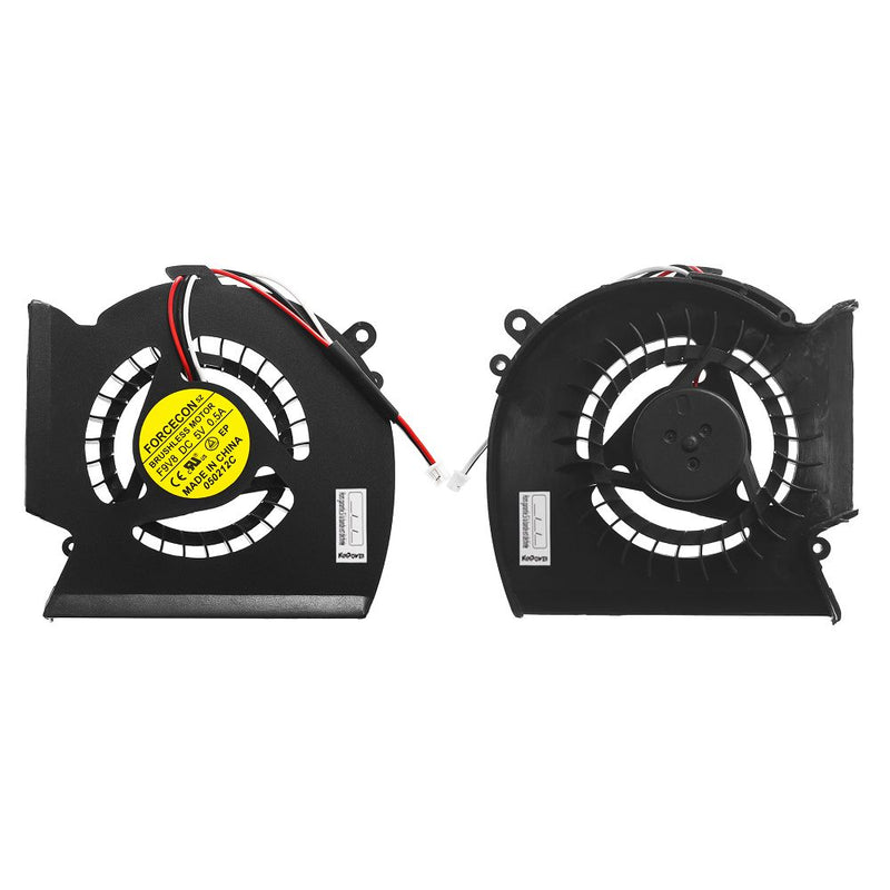 Ventilateur de CPU Fan 3Pin Pour Samsung R530 - diymicro.fr