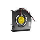 Ventilateur de CPU Fan 3Pin Pour Samsung R530 - diymicro.fr