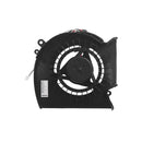 Ventilateur de CPU Fan 3Pin Pour Samsung R530 - diymicro.fr