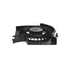 Ventilateur de CPU Fan 3Pin Pour Samsung R530 - diymicro.fr