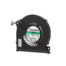 Ventilateur de CPU Fan 3Pin Pour Samsung NP530U4E - diymicro.fr