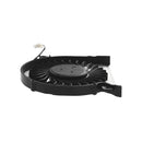 Ventilateur de CPU Fan 3Pin Pour Samsung NP530U4E - diymicro.fr