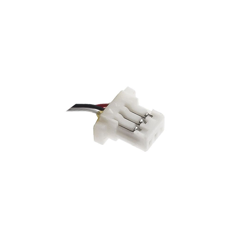 Ventilateur de CPU Fan 3Pin Pour Samsung NP530U4E - diymicro.fr