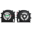 Ventilateur de CPU Fan 3Pin Pour Sony Vaio VPC-EB Series - diymicro.fr