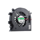 Ventilateur de CPU Fan 3Pin Pour Sony Vaio VPC-EC Series - diymicro.fr