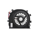 Ventilateur de CPU Fan 3Pin Pour Sony Vaio VPC-EB Series - diymicro.fr