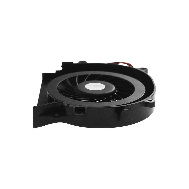 Ventilateur de CPU Fan 3Pin Pour Sony Vaio VPC-EB Series - diymicro.fr