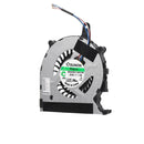 Ventilateur de CPU Fan 4Pin Pour Sony Vaio SVP Series SVP132 - diymicro.fr