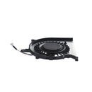 Ventilateur de CPU Fan 4Pin Pour Sony Vaio SVP Series SVP132 - diymicro.fr
