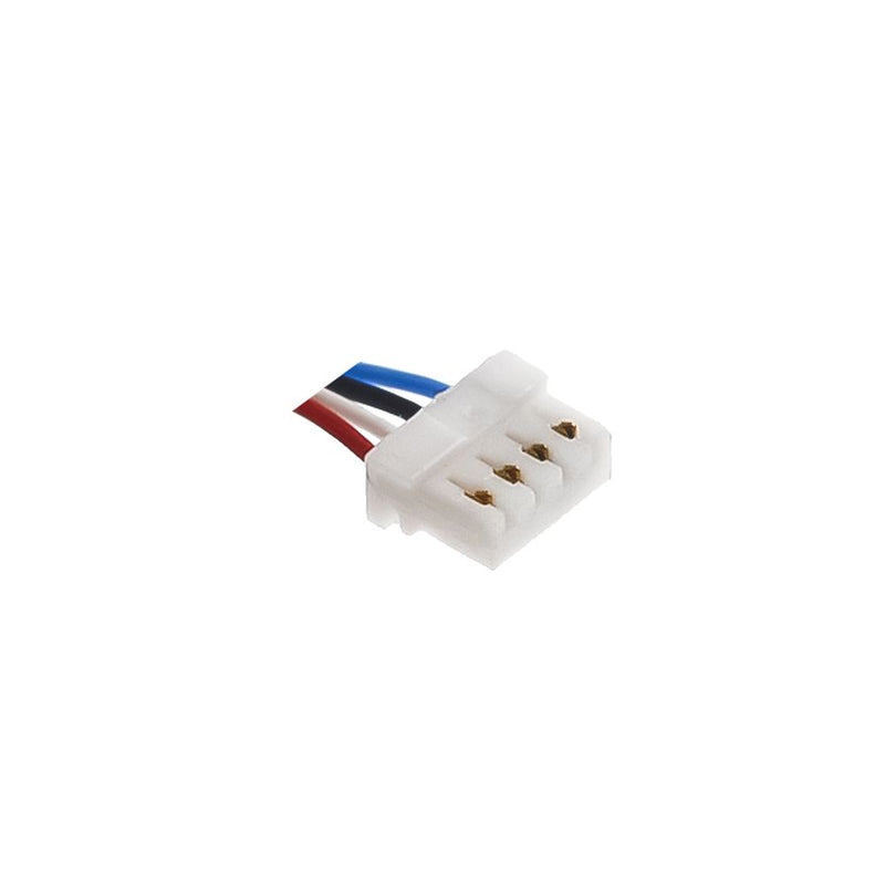 VENTILATEUR CPU FAN pour PC portable SONY VAIO VPC-CB46FA/B EUR 7,97 - FR VENTILATEUR CPU FAN pour PC portable SONY VAIO VPC-CB46FA/B EUR 7,97 - FR