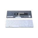 Clavier AZERTY Français Pour Packardbell EasyNote MT85