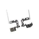 Charnières Hinges d'écran Pour Ordinateur Portable Toshiba Satellite L50-C - diymicro.fr