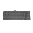 Clavier Azerty Français Pour Asus W Series W50J W508JK W518JD - diymicro.fr