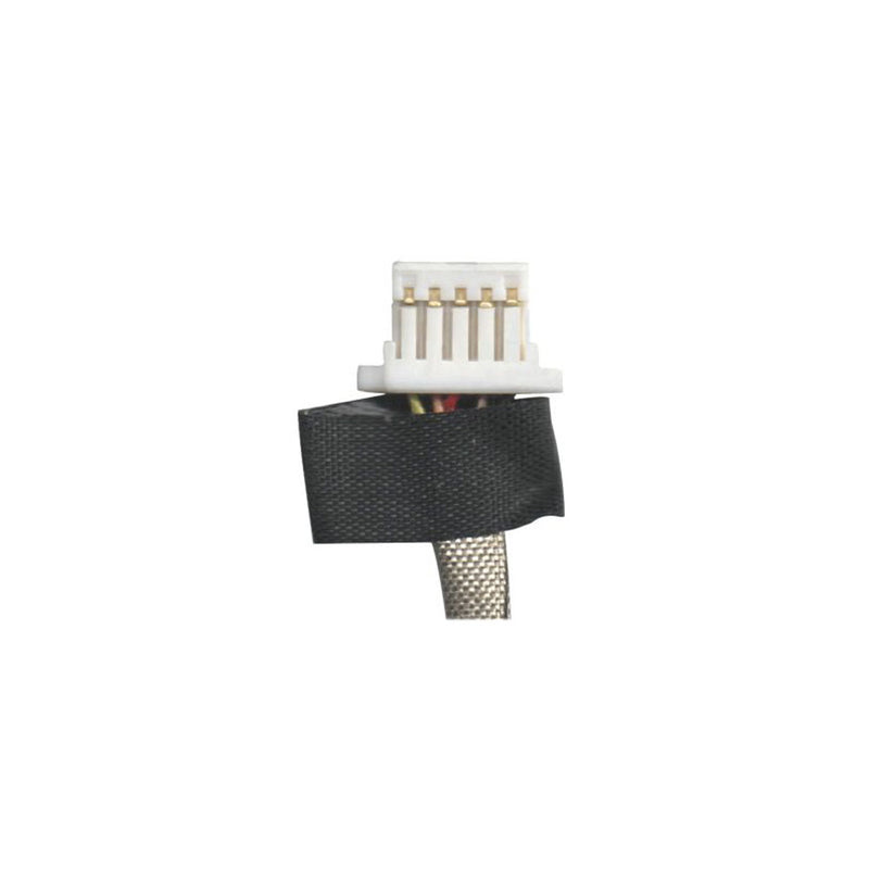 Nappe Écran Video Screen Câble Pour Acer Aspire 5236 5338 5536 5542G 5738 - diymicro.fr