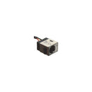 DC Jack Connecteur Alimentation Pour Toshiba Portege Z35-A Z35-B - diymicro.fr