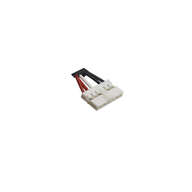 DC Jack Connecteur Alimentation Pour Acer Aspire 5532 5530 5534 5536 5538 - diymicro.fr