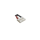 DC Jack Connecteur Alimentation Pour PackardBell EasyNote NM87