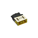 DC Jack Connecteur Alimentation Pour Lenovo ThinkPad T430 T431 - diymicro.fr