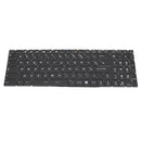 Clavier Azerty Français Pour MSI GT62 GT72 GT72S GT72VR - diymicro.fr