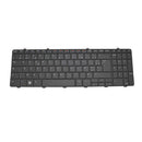 Clavier Azerty Français Pour Dell Inspiron 1564 - diymicro.fr