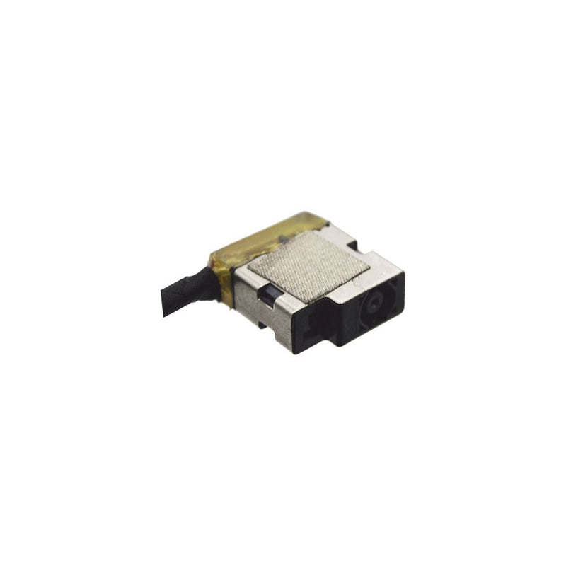 DC Jack Connecteur Alimentation Pour hp ENVY X2 13-J 13-J002DX 13-J012DX - diymicro.fr