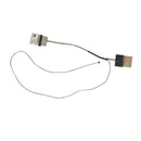Nappe Écran Video Screen Câble Pour Asus K555Y 30PIN EDP - diymicro.fr