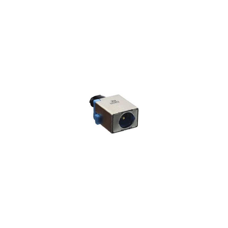 DC Jack Connecteur Alimentation Pour PackardBell EasyNote LM87 LM94 LM98 NS44HR